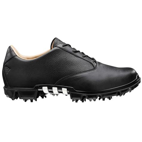 Adidas adiPure Motion Golf Shoes 